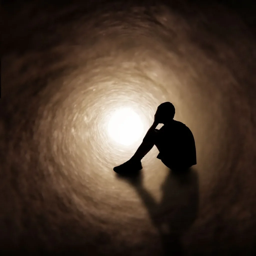 Boys Hardest IG Captions 