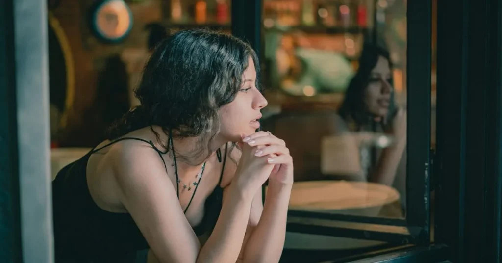 Cuckold Hotwife Captions Tumblr