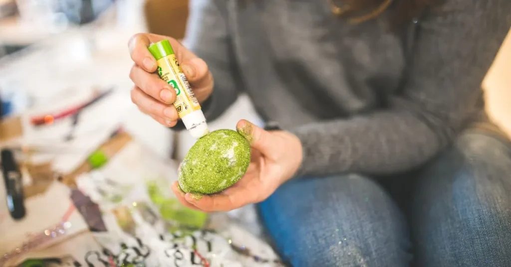 Easter Sunday Captions for Instagram