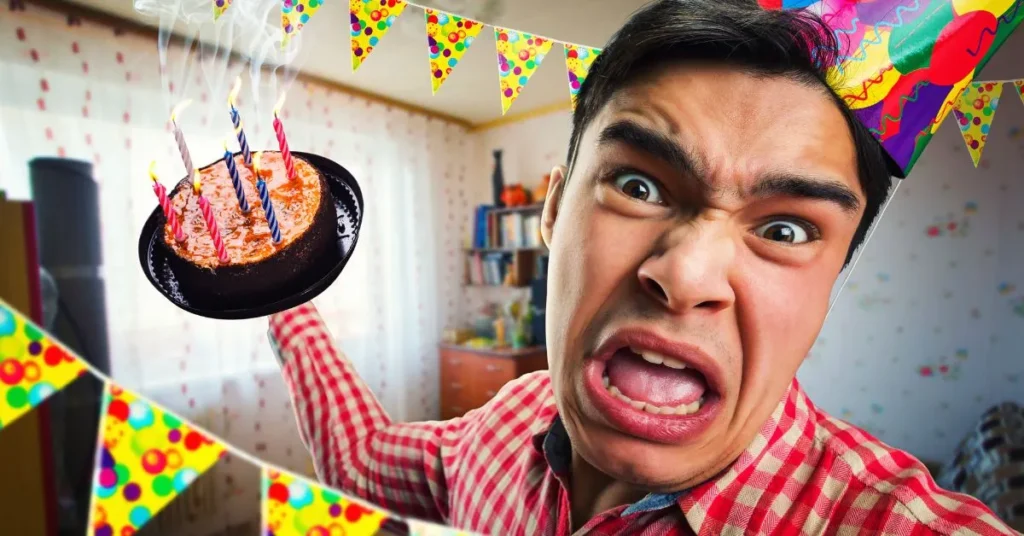 Funny 25 birthday captions