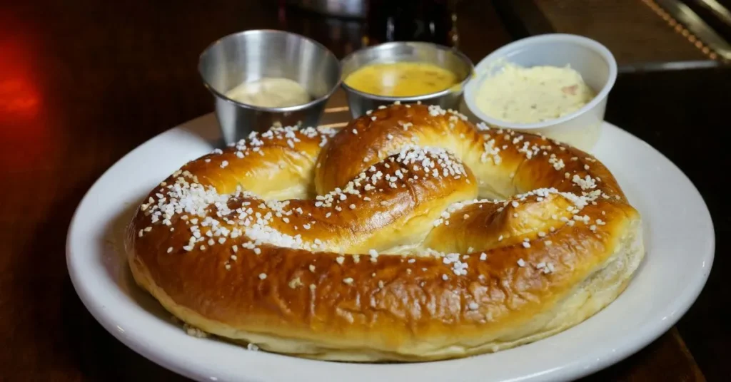 Funny Austin Texas Instagram Captions