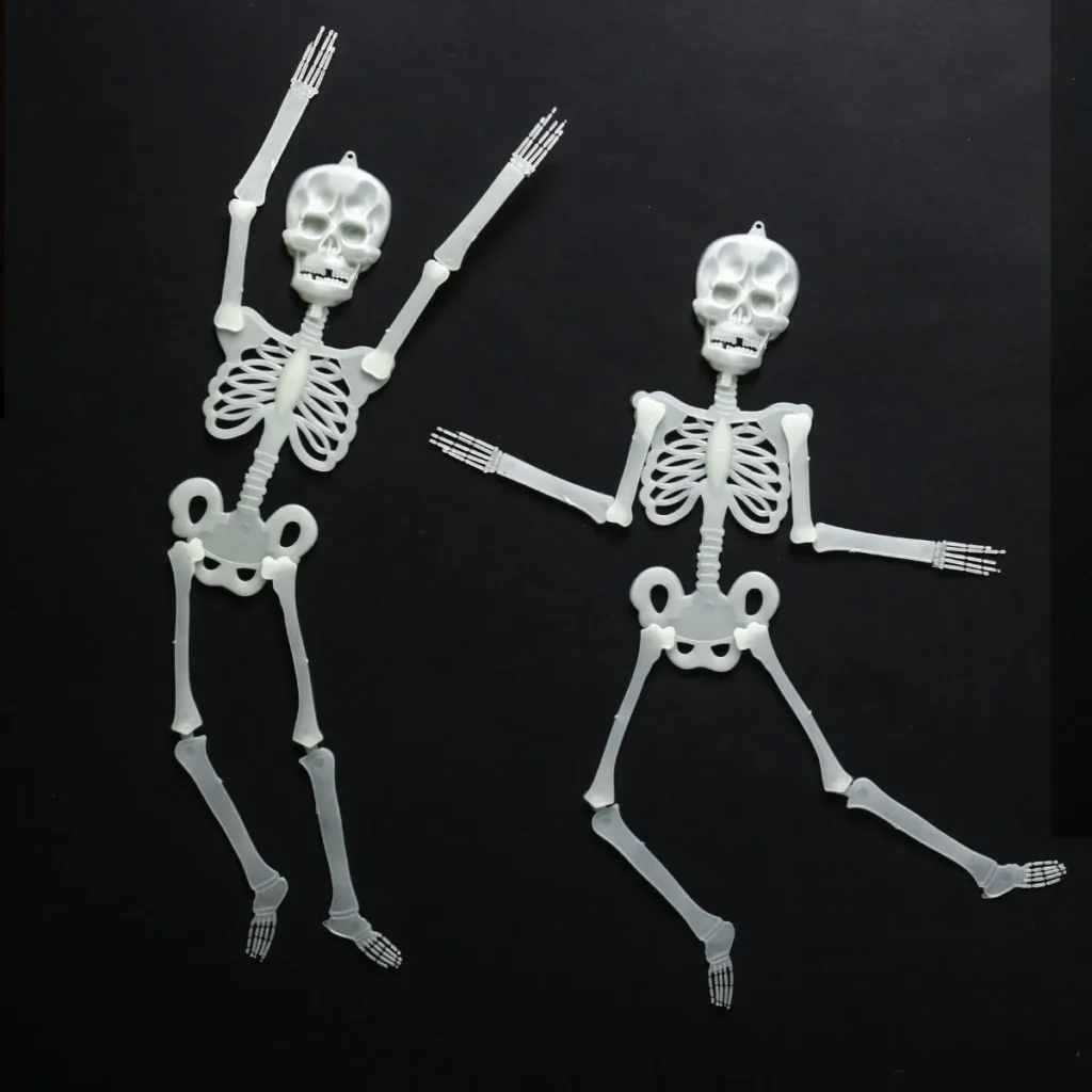 Funny dance captions for Instagram