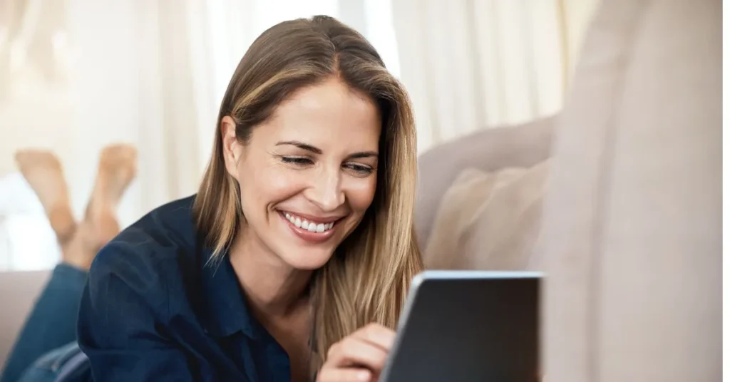 Happy Saturday Captions