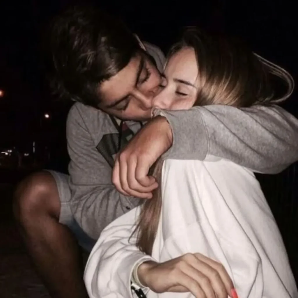 Hot Girl Captions for Instagram for Boy