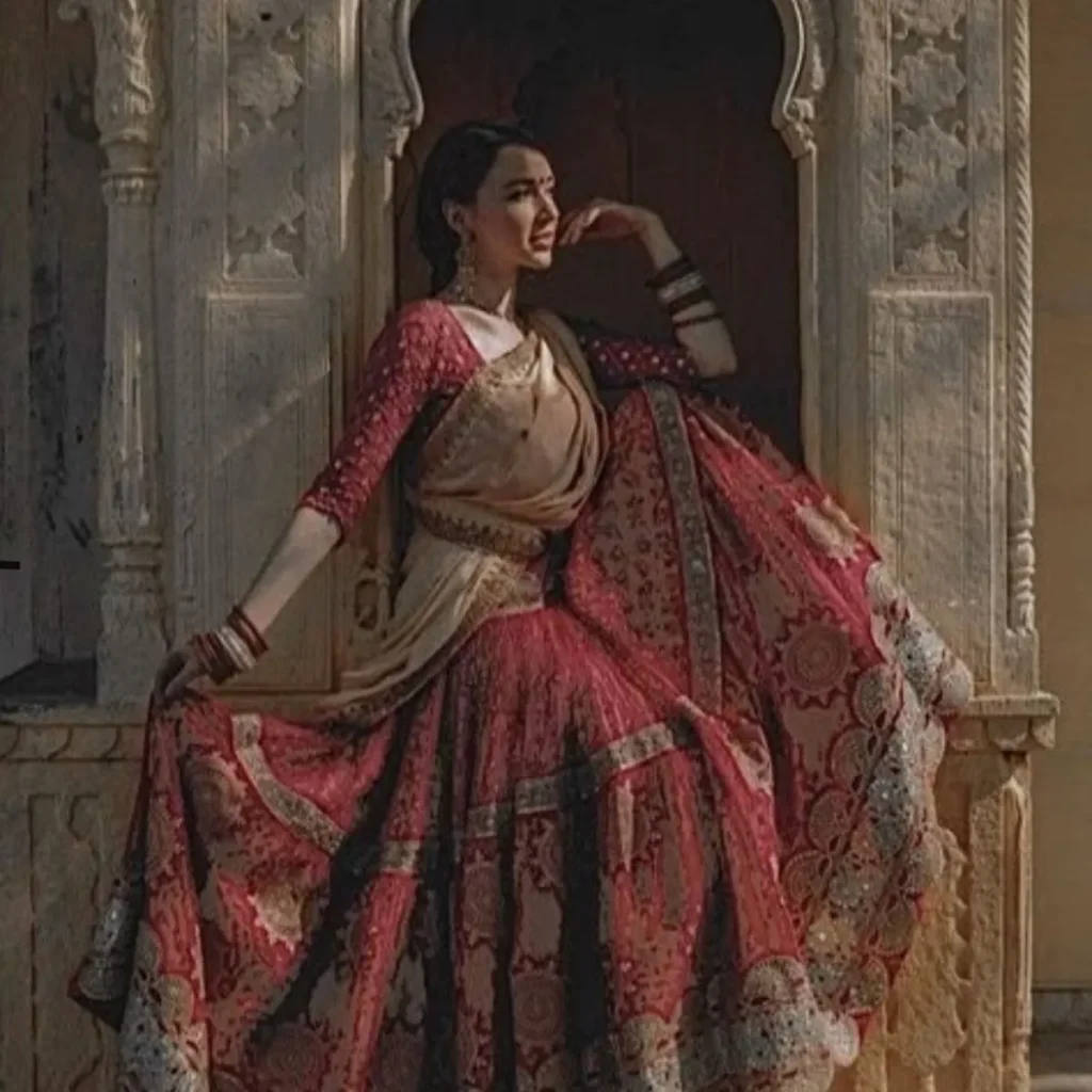 Hot Girl Captions for Instagram Hindi