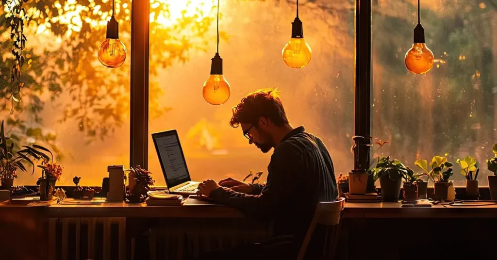 Instagram Short Golden Hour Captions