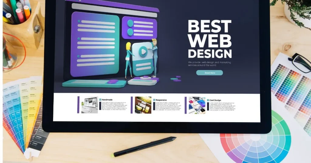 Premiere Pro Auto Captions Languages