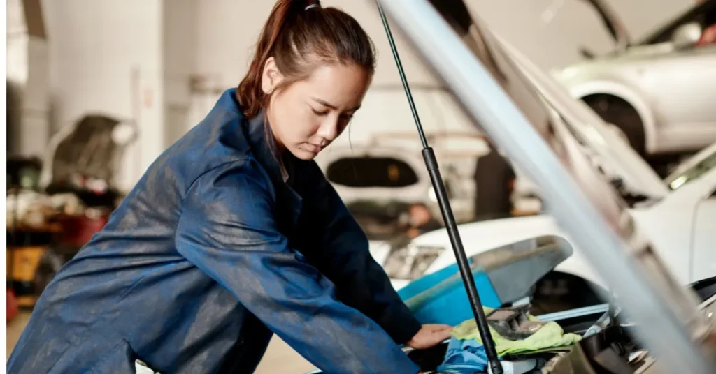 Premiere Pro Auto Captions Not Working