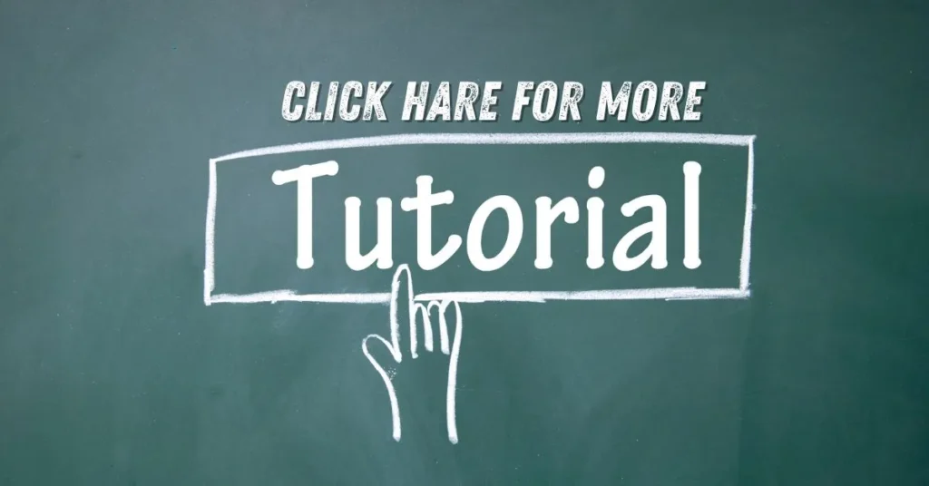 Premiere Pro Auto Captions Tutorial