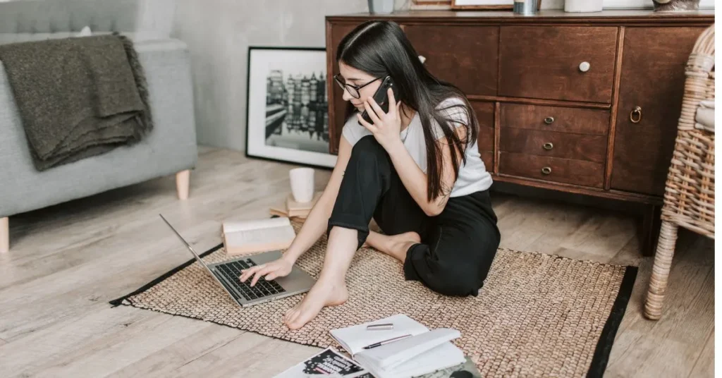 Saturday Captions for Instagram