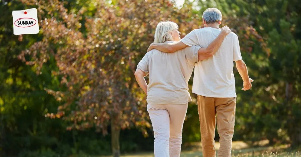 Senior Sunday Captions 2024 for Instagram