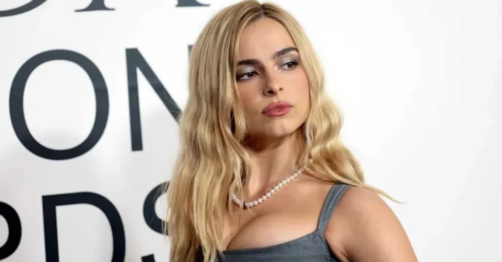 Severe Baddie Captions 2024