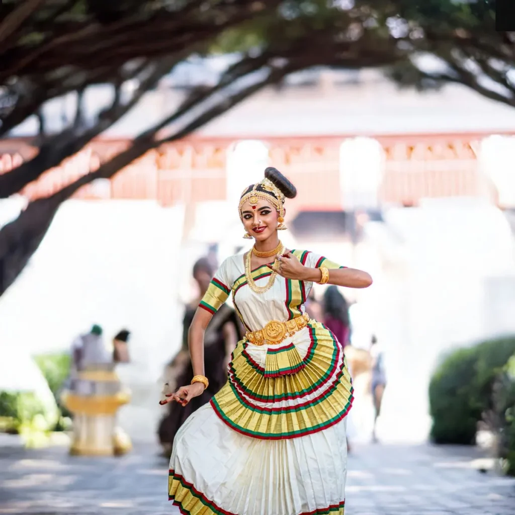 Short funny dance captions for Instagram