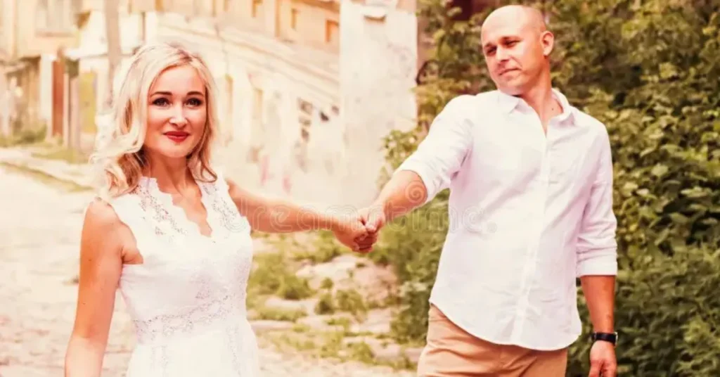 Sissy Husband Captions