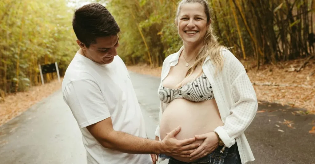 Sissy Husband Captions XXX