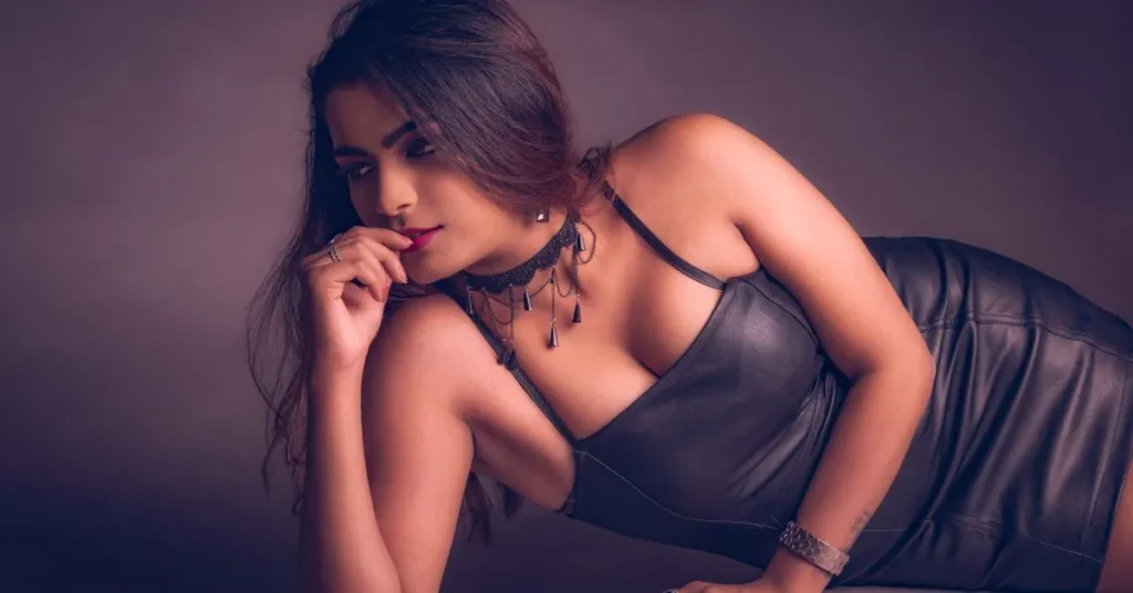 Spicy Hotwife Captions Tumblr