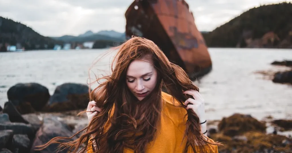 Throwback Saturday Captions