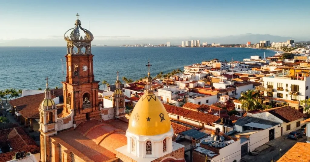 🇲🇽 Mexico Captions for Instagram