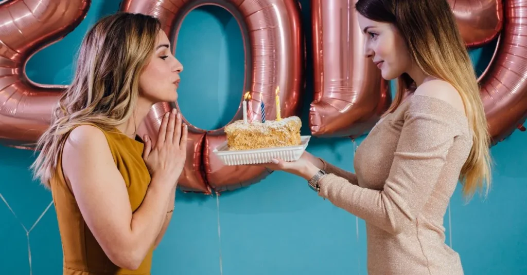 Cute 1 Year Anniversary Captions