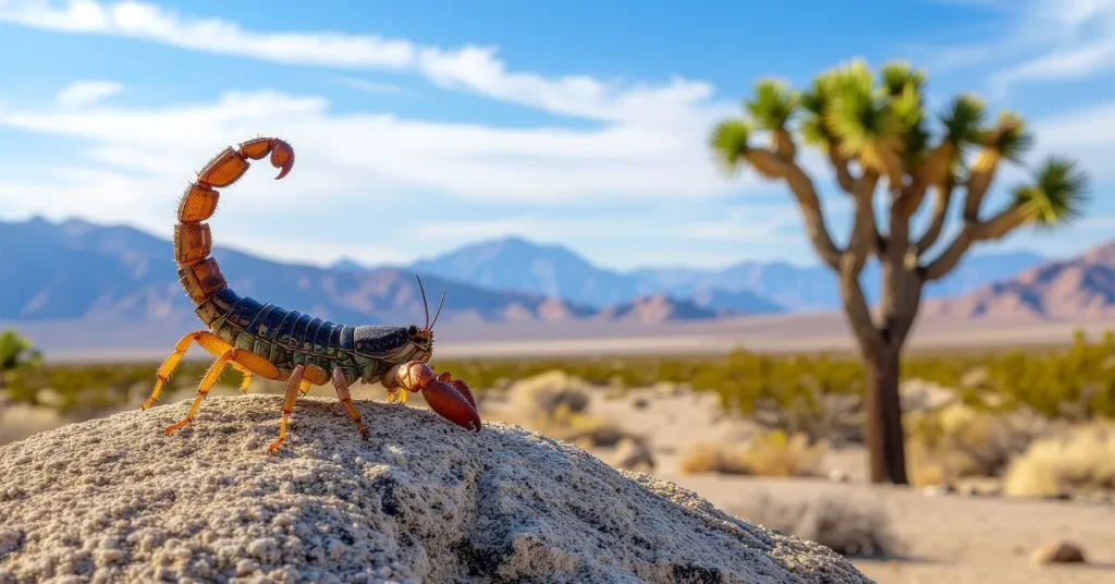 Cute Arizona Instagram Captions