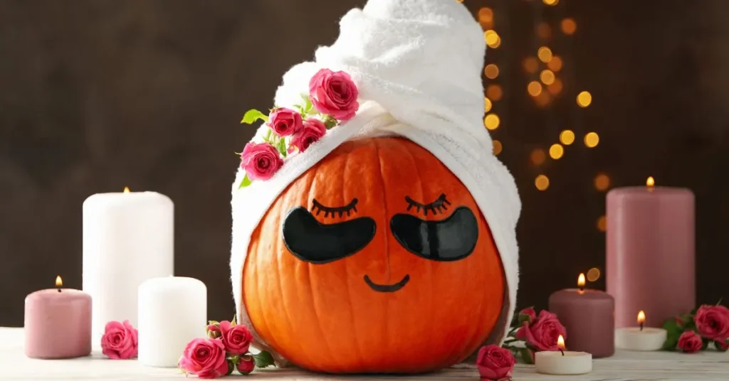 Family Pumpkin Patch Captions for Instagram