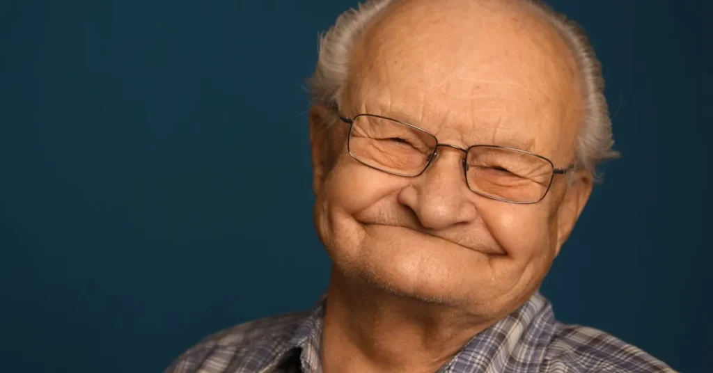 Funny Selfie Captions for Instagram