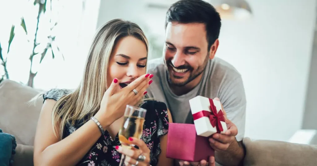 Husband  1 Year Anniversary Captions