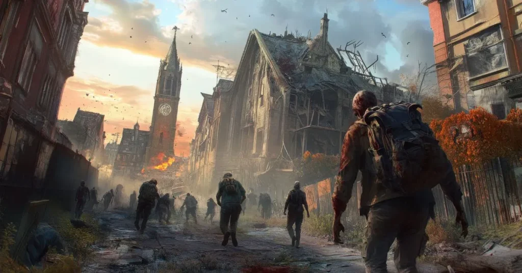 Instagram Badass Captions for Post