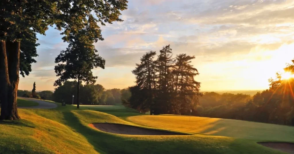 Nature Beauty Nature Captions for Instagram