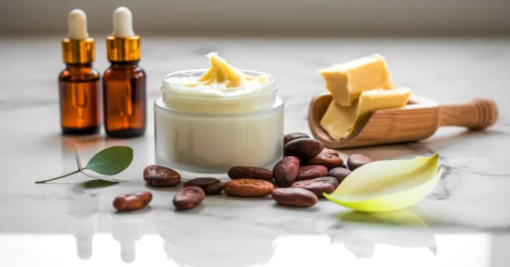 Short Nature Captions for Instagram for Girl