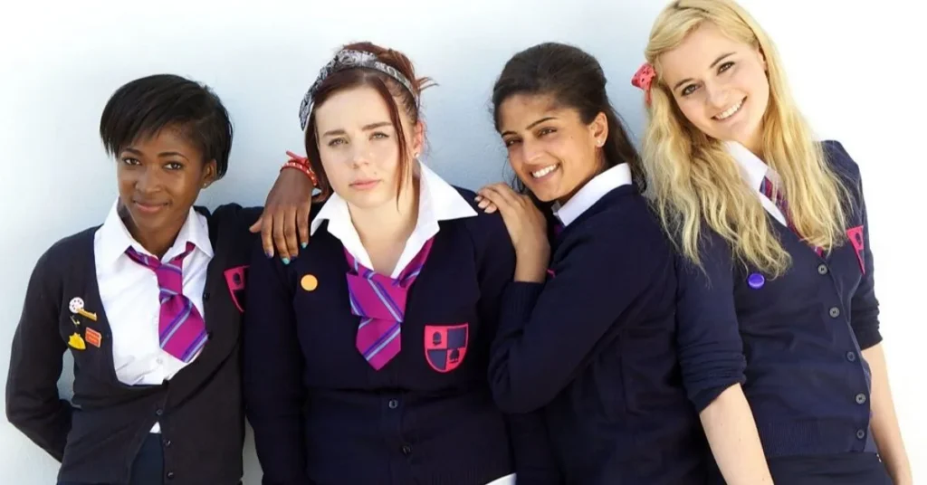 BBC CUCKOLD CAPTIONS