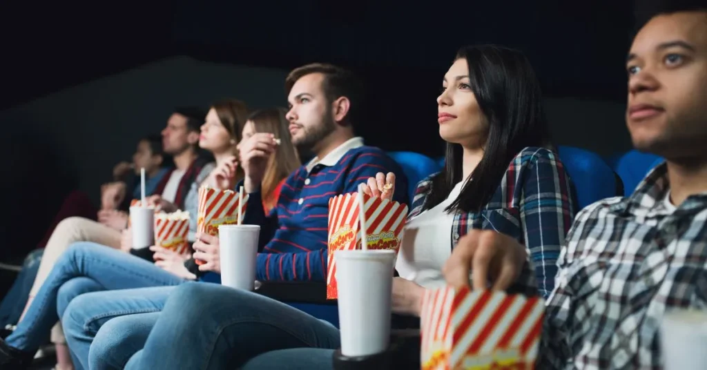 Catchy Savage Sassy Instagram Captions