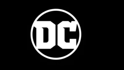 DC Stand
