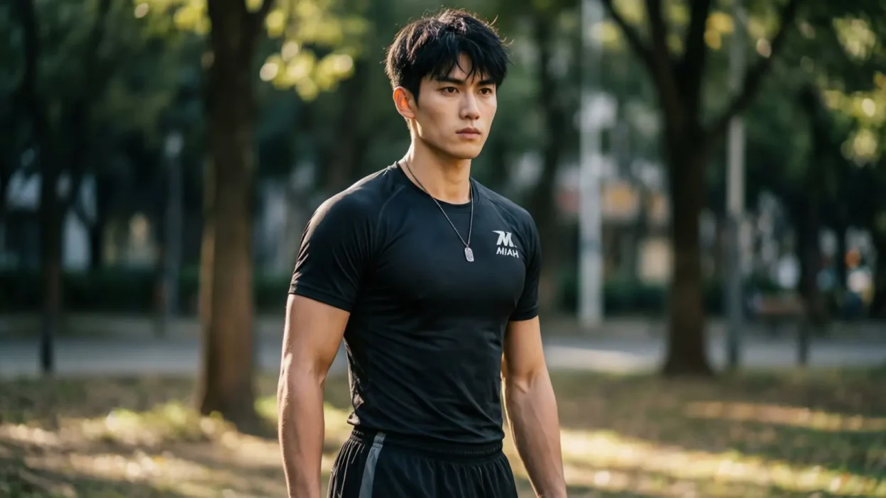 Micah Parsons Weight