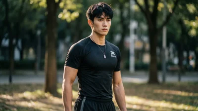 Micah Parsons Weight