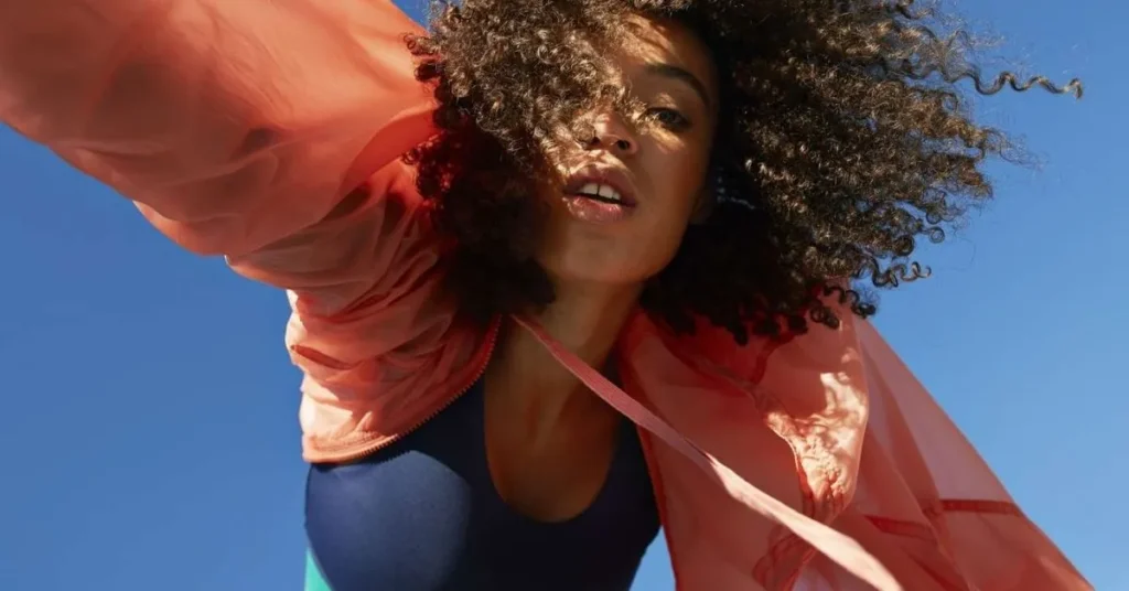 One-Word Baddie Captions