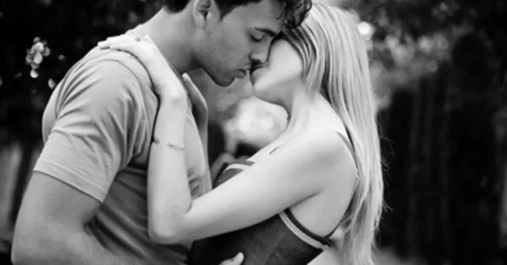 Public CFNM Captions