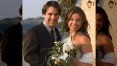 Rachael Ray Weight Gain