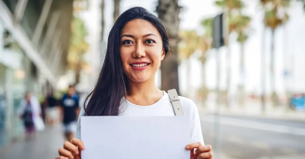 Savage Sassy Instagram Captions