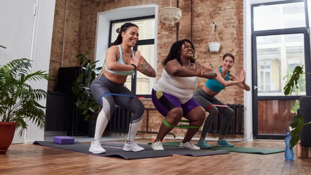 Sequence Weight Watchers