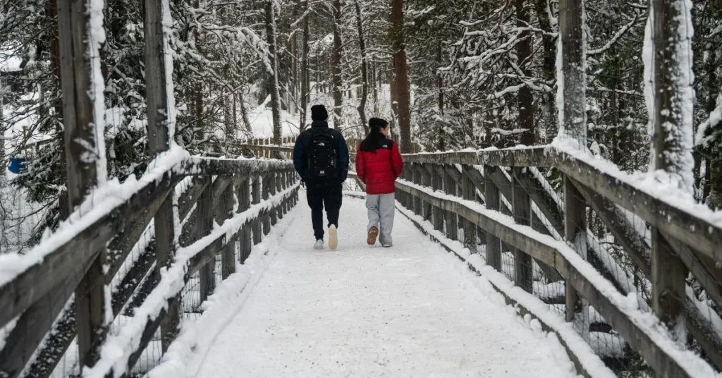 Short Couple Captions for Instagram in English