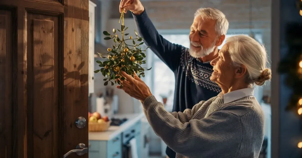 Unique Short Couple Captions for Instagram