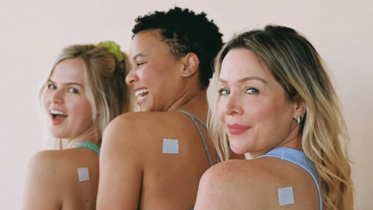 Weight Loss Patch Reviews