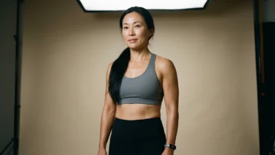 Weight Loss Smoothie