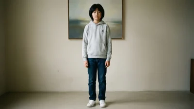 What is The Normal Weight for a 12 Year old