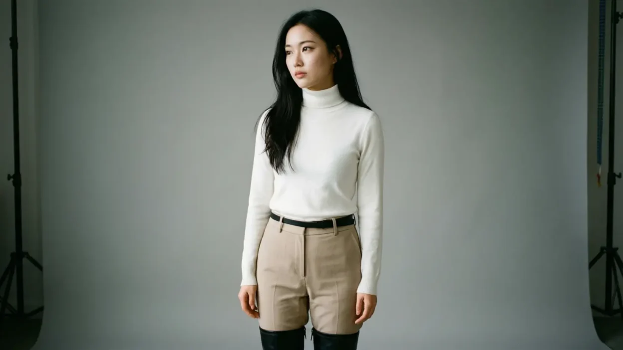 Why is Ariana Grande Losing Weight