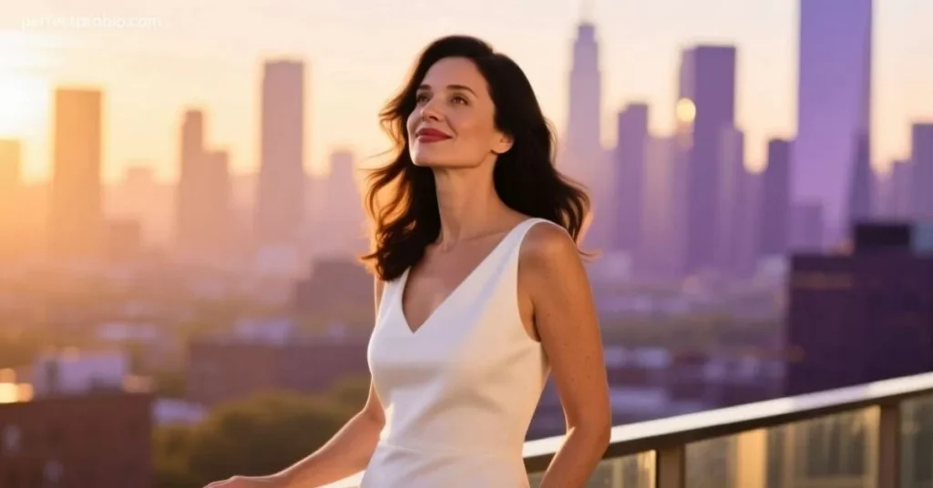 WIFE CUCKOLD CAPTIONS