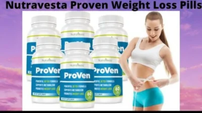 Zepbound Weight Loss Results