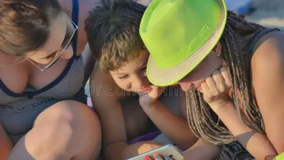 Mom Son Porn Captions