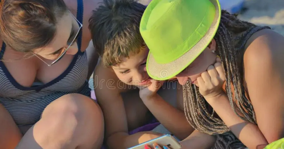 Mom Son Porn Captions